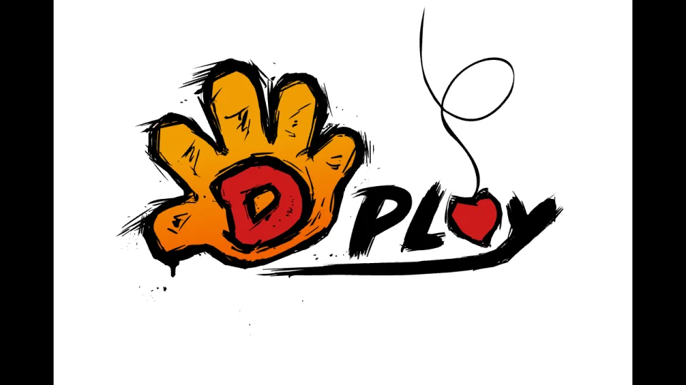 Bleach vs Naruto 2.3 gameplay screenshot 2