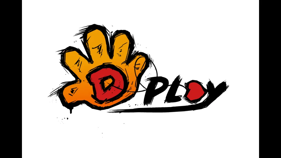 Bleach vs Naruto 2.4 gameplay screenshot 2