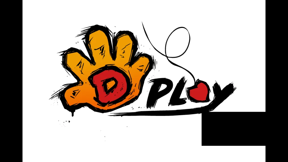 Bleach vs Naruto 2.6 gameplay screenshot 2