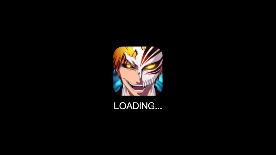 Bleach vs Naruto 3.2 gameplay screenshot 1