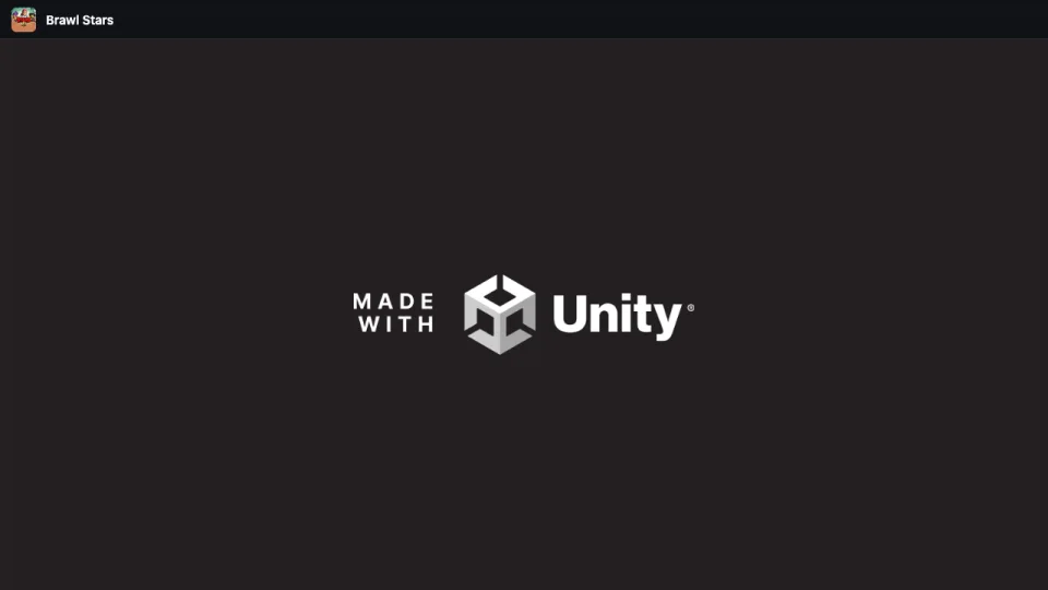 Brawl Stars gameplay screenshot 2