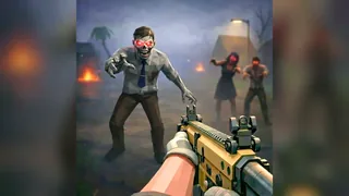Deadrise.io cover