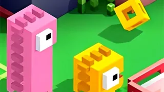 Dino Bros cover