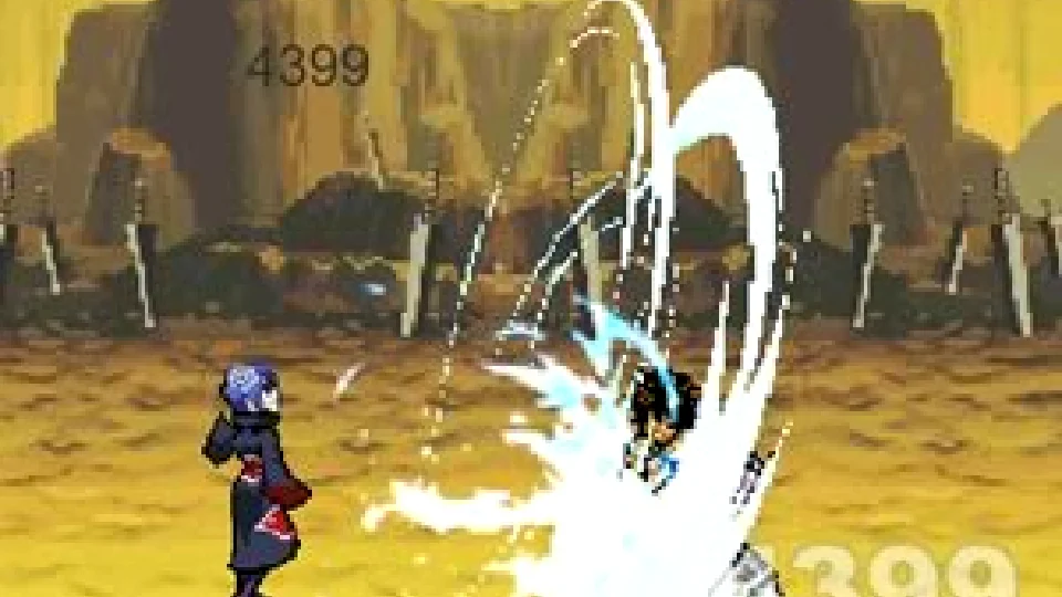 Naruto vs Bleach or Bleach vs Naruto: Are They the Same Game? guide cover